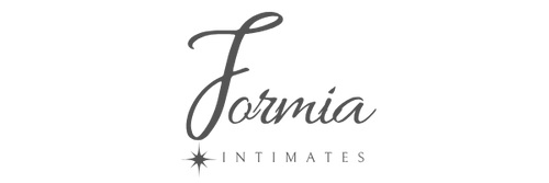 Formia®